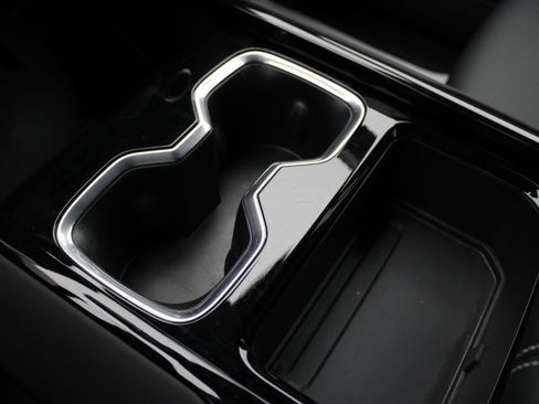 New 2026 Chevrolet Silverado EV LT image 39