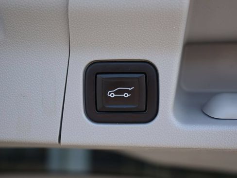 Used 2023 GMC Acadia SLE w/ Driver Convenience Package AWD/4WD image 34