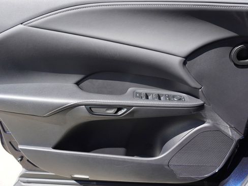 Certified 2023 Lexus RX 350 Premium w/ Cold Area Package image 23