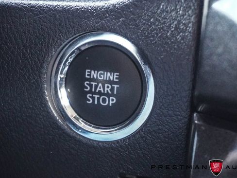 Used 2024 Toyota 4Runner TRD Off-Road Premium AWD/4WD image 34