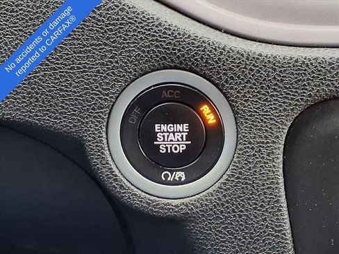 Used 2023 Dodge Charger GT image 26