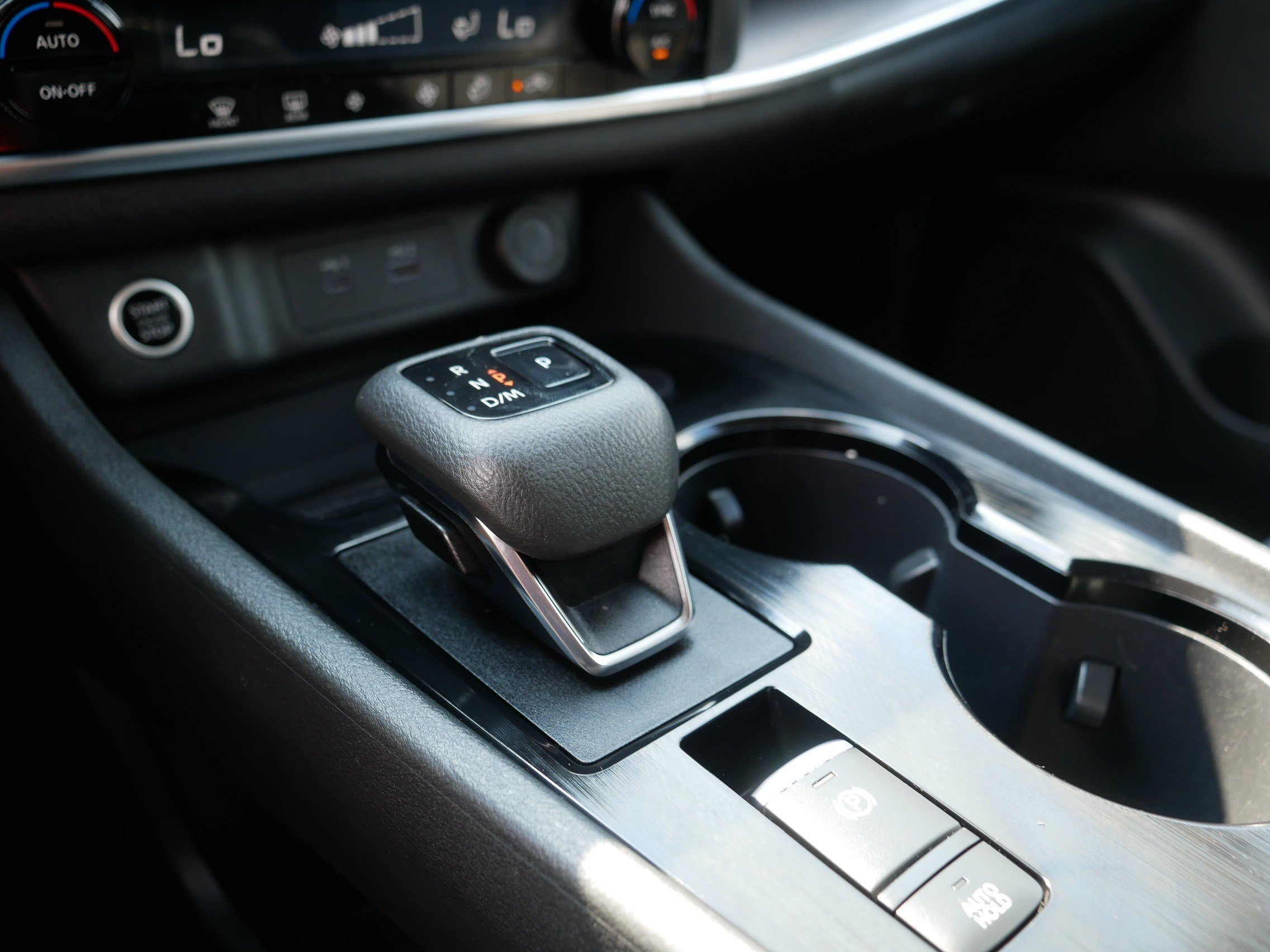 Certified 2023 Nissan Rogue SV AWD/4WD image 24