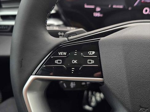 New 2025 Audi A5 2.0T Premium Plus image 31