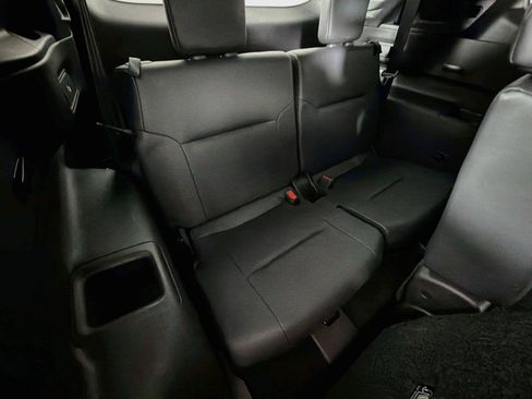 Used 2022 Mitsubishi Outlander SEL AWD/4WD image 42