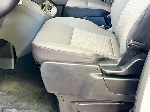 Used 2025 Ford Transit 350 XLT RWD image 19