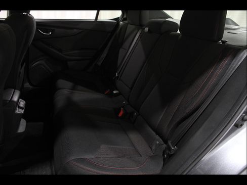 Used 2022 Subaru WRX Premium AWD/4WD image 19