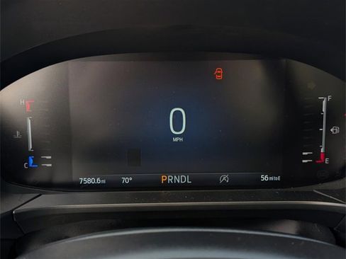 Used 2023 Ford Escape ST-Line w/ Tech Pack #1 image 17