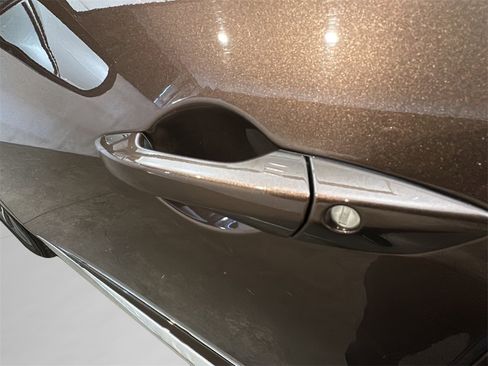 Used 2019 Acura RDX Technology Package image 5