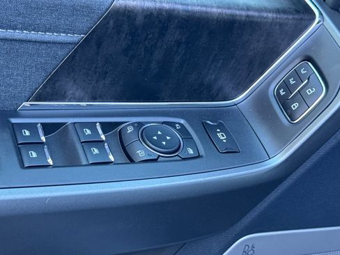 New 2026 Ford F250 Lariat w/ Tremor Off-Road Package image 13