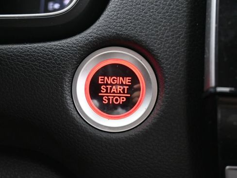 Used 2017 Honda CR-V EX-L image 34