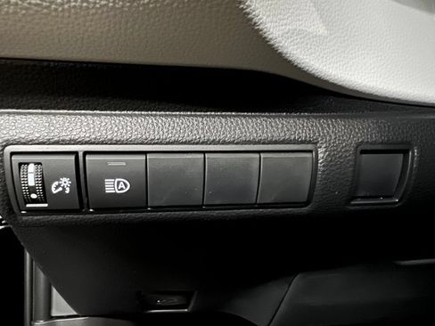 New 2026 Toyota Corolla SE FWD image 36