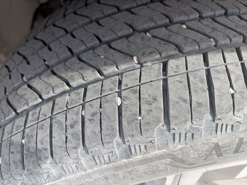 Used 2023 GMC Sierra 1500 Denali image 10