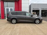 Used 2017 Chrysler Pacifica Touring Plus w/ Tire & Wheel Group image 5