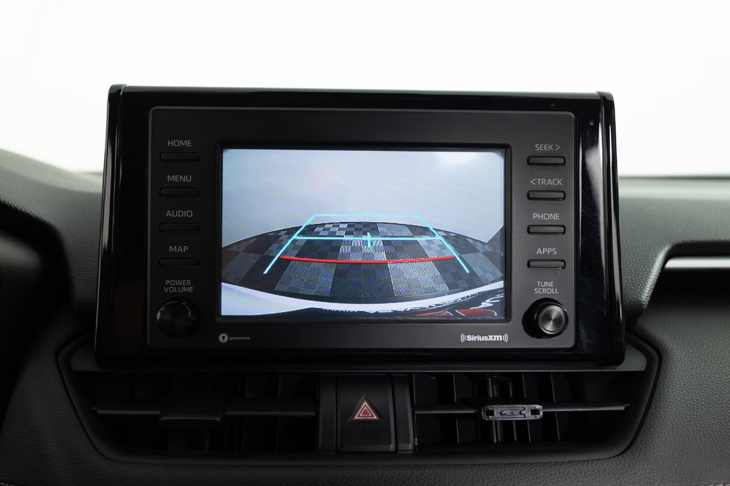 Used 2020 Toyota RAV4 LE w/ All Weather Liner Package AWD/4WD image 36
