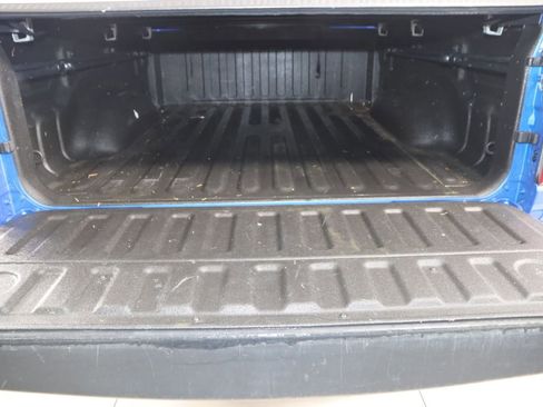 Used 2022 RAM 1500 Big Horn AWD/4WD image 44