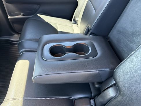 Used 2019 Honda Passport EX-L image 14