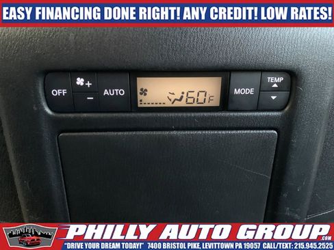 Used 2017 INFINITI QX80 4WD image 39