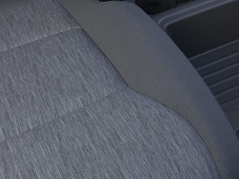 New 2026 Ford F550 4x4 Supercab Super Duty image 16