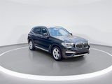 Used 2021 BMW X3 xDrive30i w/ Convenience Package image 2