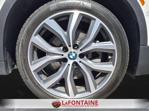 Used 2022 BMW X2 xDrive28i w/ Premium Package AWD/4WD image 33