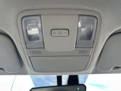 Used 2023 Kia Forte LXS image 28