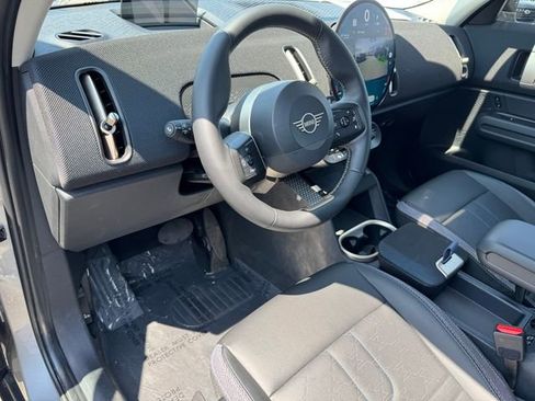 Used 2025 MINI Cooper Countryman S image 11