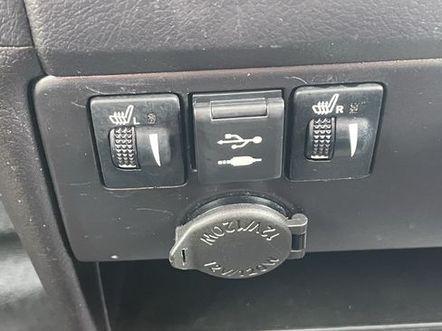 Used 2019 Toyota Sienna SE w/ SE Preferred Package AWD/4WD image 25