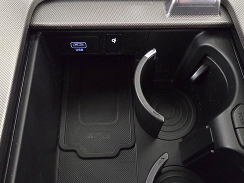 Used 2021 Hyundai Palisade Calligraphy w/ Cargo Package image 29