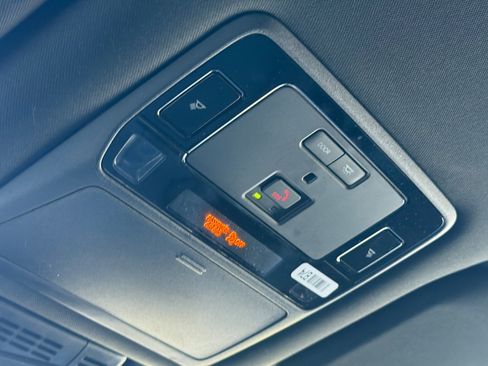 Certified 2026 Lexus TX 500h AWD w/ Technology Package image 24
