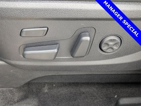 Used 2024 Kia Telluride SX Prestige X-Line image 23