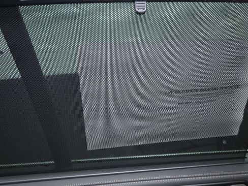 New 2026 BMW X5 sDrive40i image 15