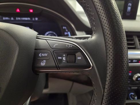 Used 2018 Audi Q7 2.0T Premium Plus image 24