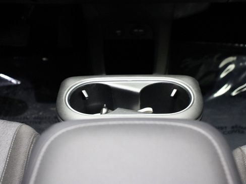 Used 2024 Hyundai Ioniq 5 SEL image 36