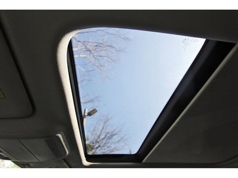 Used 2024 MAZDA CX-90 3.3 Turbo w/ Premium Package image 23