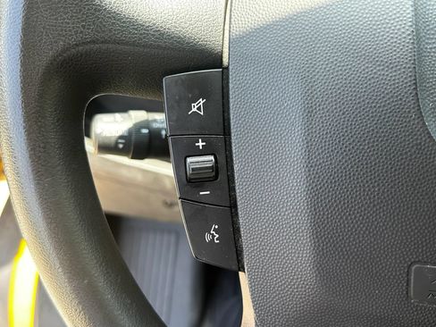 Used 2020 RAM ProMaster 1500 FWD image 18