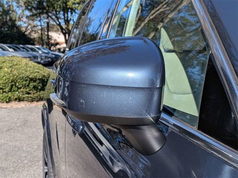 Certified 2023 Volvo XC90 B5 Core image 11