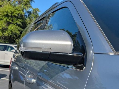 Used 2020 Ford Expedition XLT w/ Equipment Group 202A RWD image 12