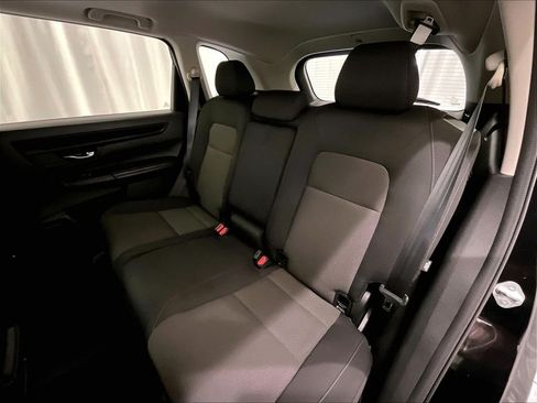 Used 2023 Honda CR-V EX image 15