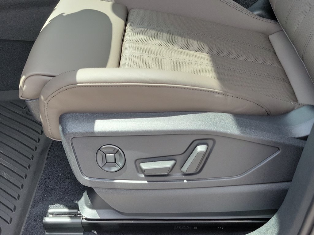 New 2026 Audi Q5 Premium Plus AWD/4WD image 25