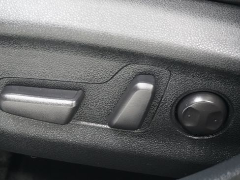 Used 2022 Kia Niro Touring Special Edition FWD image 15