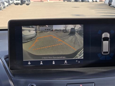 Used 2019 Acura RDX A-Spec image 20