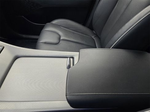 Used 2023 Hyundai Palisade SEL w/ Premium Package image 23