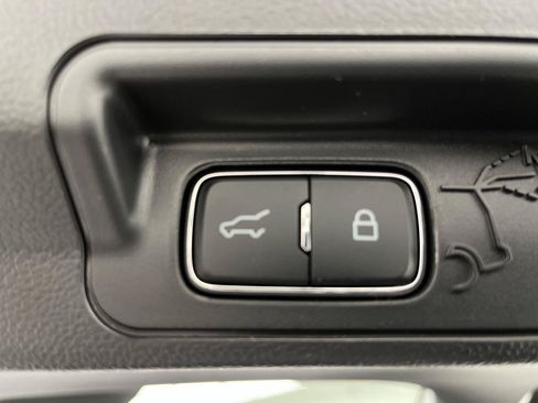 Used 2026 Ford Explorer ST w/ Sun And Sound Package AWD/4WD image 33