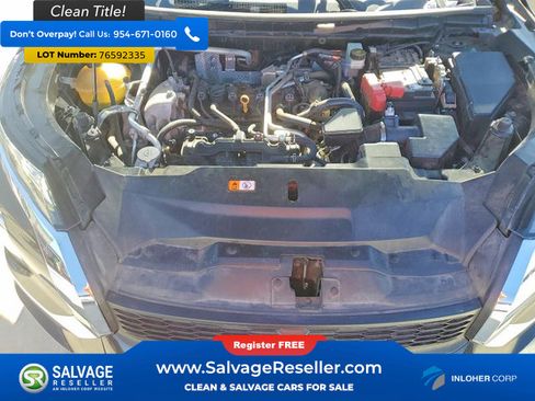 Used 2022 Mitsubishi Outlander ES FWD image 15
