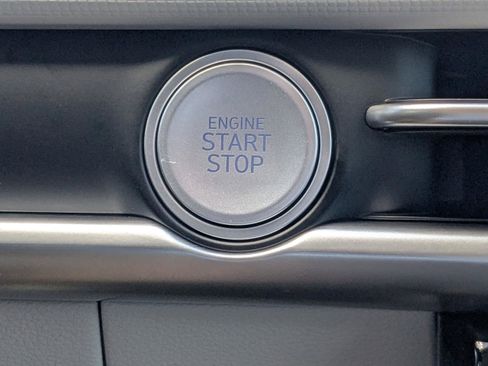 New 2026 Hyundai Tucson SEL Plus FWD image 32
