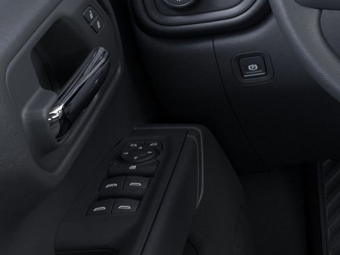 New 2026 GMC Sierra 1500 Pro image 23