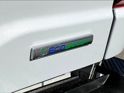 Used 2022 Ford F150 XLT w/ Equipment Group 302A High image 27