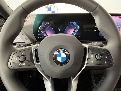 Used 2026 BMW 228i xDrive AWD/4WD image 9