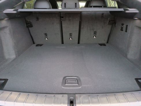 Used 2023 BMW X4 M w/ Competition Package image 33