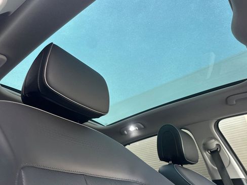 Used 2023 Hyundai Ioniq 5 Limited w/ Cargo Package image 17